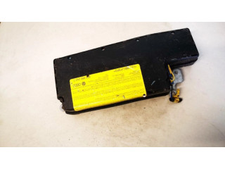 Подушка безопасности в сиденье 3d0880242c   Volkswagen Phaeton