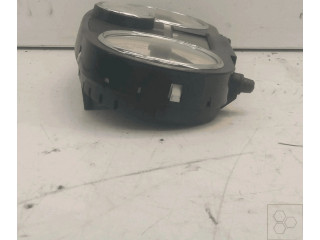 Спидометр (приборный щиток)     51709391    Lancia Ypsilon 