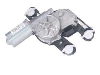 Двигатель стеклоочистителя заднего стекла 5H0955711A Volkswagen Golf VIII