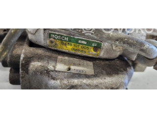 Vstřikovací lišta 0438101005   Audi 80 90 B3     