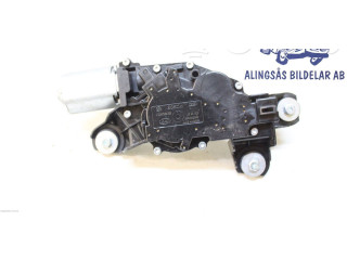 Моторчик заднего дворника 98700A2000, 98700A2000 KIA Ceed