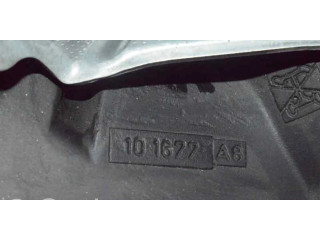 Руль BMW 1 F20 F21 2011-2019 года 6767502