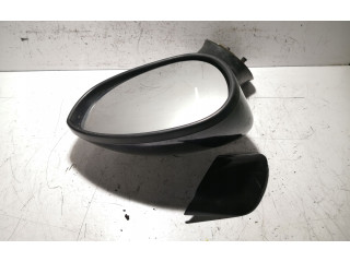 Zpětné zrcátko Fiat Punto Evo 2013