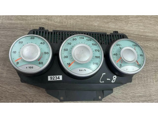 Přístrojová deska Citroen C8 2004 1490107080, 1846598