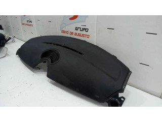 Комплект подушек безопасности с панелью