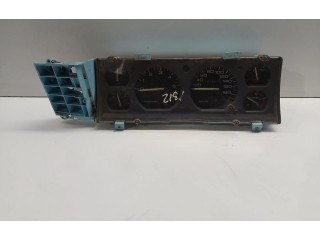 Панель приборов 56002829   Jeep Cherokee XJ       