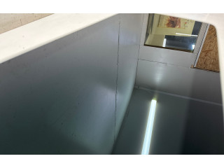 Přístrojová deska  Mercedes-Benz GLE W167 2022 A1679002314  