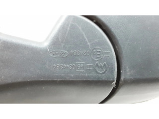 Зеркало электрическое     правое   Ford Mondeo MK IV  2007-2014 года   