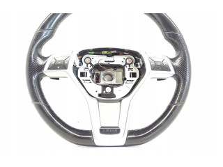 Volant Mercedes-Benz E C207 W207 2013 A1724602703