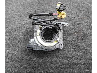 Полоса надувных подушек (кольцо srs) 30669862ANP80H057A Volvo S80