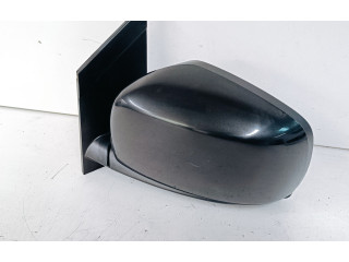 Шатун ERB Chrysler Town & Country V