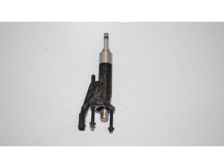 Vstřikovač 7639990, 13537639990 BMW 2 F46 B38 A15 A