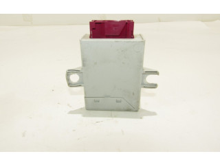 Блок управления 61358383551   Mini One - Cooper R50 - 53