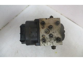 Jednotka ABS 6025314081, 0265216726 Renault Espace III 2000
