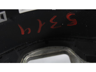 Руль Audi A4 Allroad - года 8K0419091BG