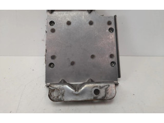 Блок подушек безопасности 56007108 Jeep Grand Cherokee