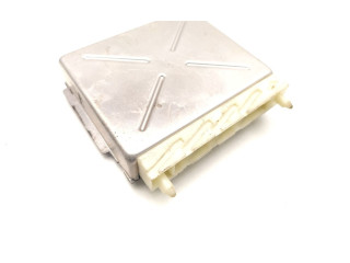 Řídící jednotka T05164754, 1T0101C00 Volvo XC70 2005