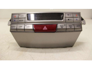 Блок управления климат-контролем 72311AJ030   Subaru Outback