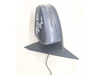 Zpětné zrcátko Mercedes-Benz C W204 2010 A2044103316