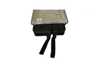 Блок управления двигателя 03G906021RN, 03G906021AB   Volkswagen Cross Touran I