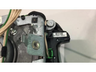 Руль Volvo V70  2000-2004 года 30643384, 30698041      