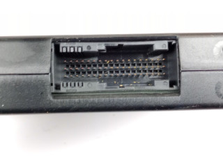 Блок управления 5K0035730D Volkswagen Jetta VI