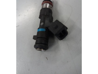 Vstřikovač 0280158330, 0280158330 Fiat 500