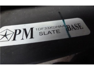 Volant Dodge Caliber 2006