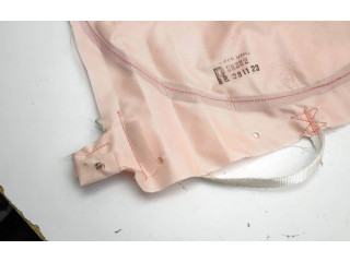 Боковая подушка безопасности 5E3880742G, 5E38807   Skoda Octavia Mk4