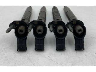  Турбина Honda Accord  0445010612, 0445116006         