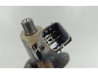 Форсунка 31336769    Volvo XC90  D4204T11 