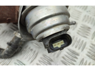 Turbodmychadlo Турбина 04L253014M Volkswagen Transporter - Caravelle T6 cxh