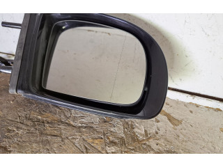 Зеркало электрическое     правое   Mercedes-Benz ML W164  2005-2011 года   