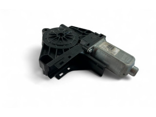 Передний двигатель механизма для подъема окон 966269103   Volvo V40