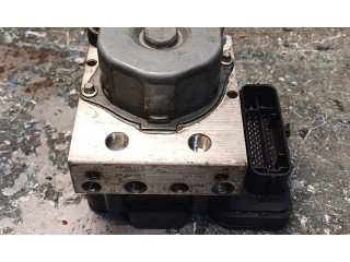 Jednotka ABS 2265106516, 2265106516   Fiat Punto Evo 2011