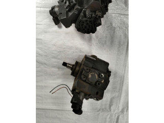 Vstřikovací čerpadlo 0445010154 Audi A8 S8 D3 4E