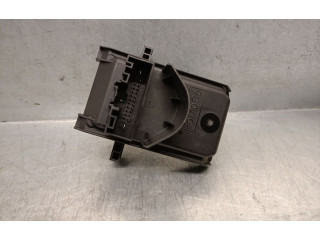 Блок управления AV1T14F642AD, FOMOCO Ford B-MAX