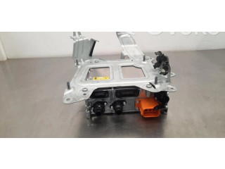 Turbodmychadlo Модуль управления аккумулятором A0009006520 Mercedes-Benz GLE W167