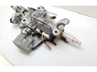 Рулевая рейка 89227-30020, 89227-30020 Lexus IS 220D-250-350 2006 - 2013 года