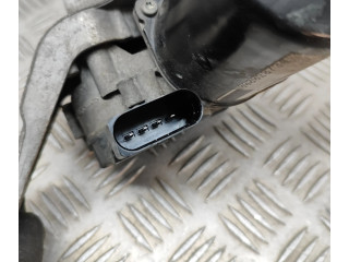 Моторчик дворников BK2117501AD    Ford Transit Custom