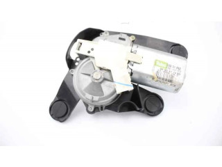 Моторчик заднего дворника 9680477480, 53031812    Peugeot 5008