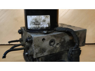 Блок АБС 1J0907379R, 3X6808   Volkswagen  Bora  1998-2005 года