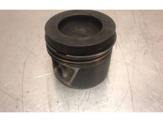 Píst 7901G Volkswagen Transporter - Caravelle T5