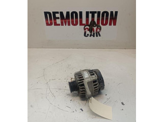 Генератор 51884351, 51884351   Jeep Renegade      