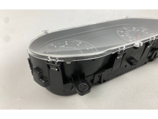 Панель приборов 248096153R, 248096153R Dacia Jogger