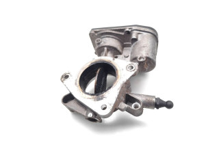 Zpětné zrcátko Opel Insignia A 2010 55564164