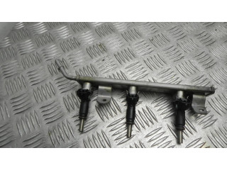 Vstřikovací lišta 175204033R, VD19627 Dacia Sandero pro benzínový motor 1.0