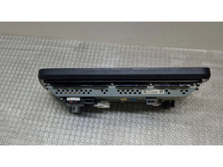 Дисплей 8329048150, 4688000567 Lexus RX 450H