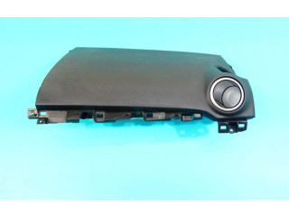 Комплект форсунок IMPRK1089755 Mazda 3 I