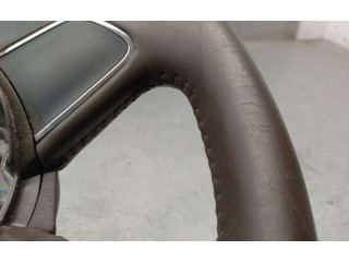 Volant Audi A6 C7 2011 4G0419091M, 4G0419091